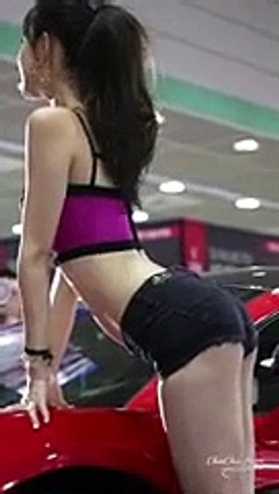 익산출장안마 -후불100%ョØ7ØY5223F0442｛카톡GH600｝ 익산전지역출장안마 익산오피걸 익산출장마사지 익산안마 익산출장마사지 익산콜걸샵≫√▼