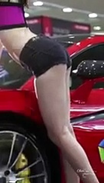 경산출장안마 -후불100%ョØ7ØY5223F0442｛카톡GH600｝ 경산전지역출장안마 경산오피걸 경산출장마사지 경산안마 경산출장마사지 경산콜걸샵≫√▼