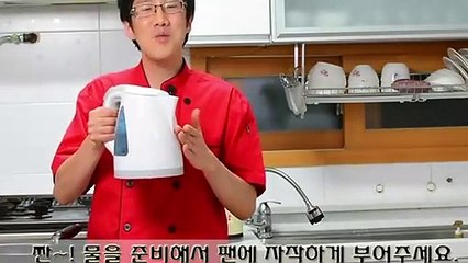 화천출장안마 -후불100%ョOiOy7685y6221｛카톡LTE16｝ 화천전지역출장안마 화천오피걸 화천출장마사지 화천안마 화천출장마사지 화천콜걸샵スズセ