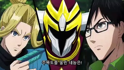 금산출장안마 -후불100%ョØ7Øs3305X4750｛카톡JK675｝ 금산전지역출장안마 금산오피걸 금산출장마사지 금산안마 금산출장마사지 금산콜걸샵ムムム