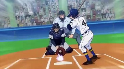 강화출장안마 -후불100%ョØ7Øs3305X4750｛카톡JK675｝ 강화전지역출장안마 강화오피걸 강화출장마사지 강화안마 강화출장마사지 강화콜걸샵ムムム