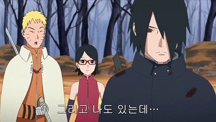 부여출장안마 -후불100%ョØ7Øs3305X4750｛카톡JK675｝ 부여전지역출장안마 부여오피걸 부여출장마사지 부여안마 부여출장마사지 부여콜걸샵ムムム