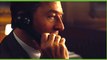 THE IRISHMAN - Official Teaser Trailer | Robert De Niro, Al Pacino, Joe Pesci, Martin Scorsese