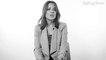 The First Time: Marianne Williamson