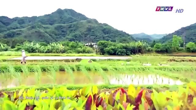 Đại Thời Đại Tập 124 - đại thời đại tập 125 - Phim Đài Loan - THVL1 Lồng Tiếng - Phim Dai Thoi Dai Tap 124