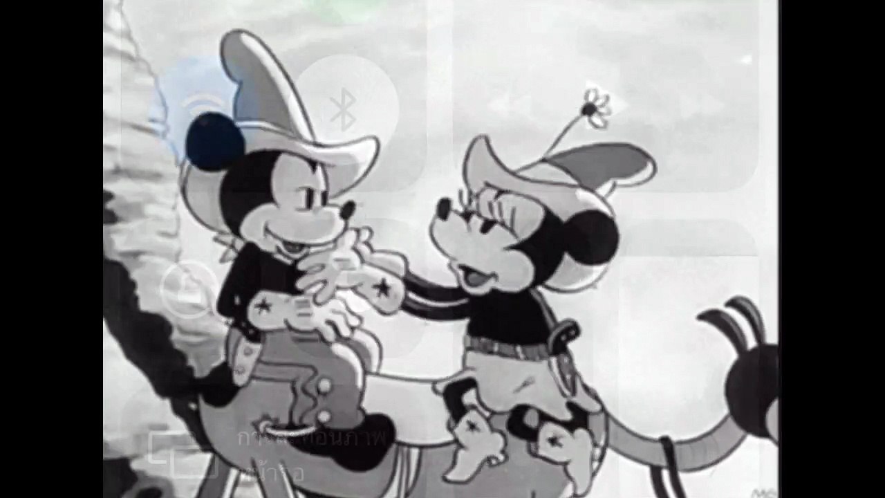 รักของเธอมีจิงอะป่าว - P.O.P (Cover By The NPB)