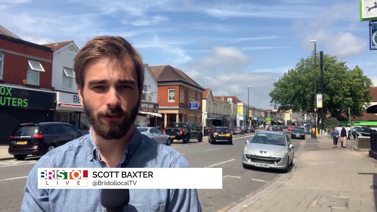 WEATHER: August 1st 2019