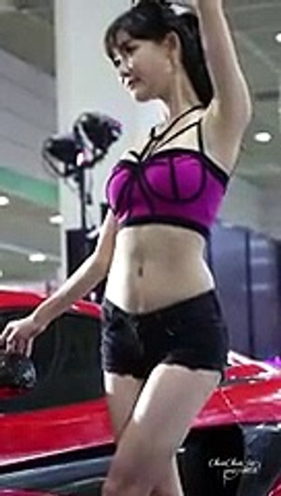 부산출장안마 -후불100%ョØ7ØY5223F0442｛카톡GH600｝ 부산전지역출장안마 부산오피걸 부산출장마사지 부산안마 부산출장마사지 부산콜걸샵≫√▼