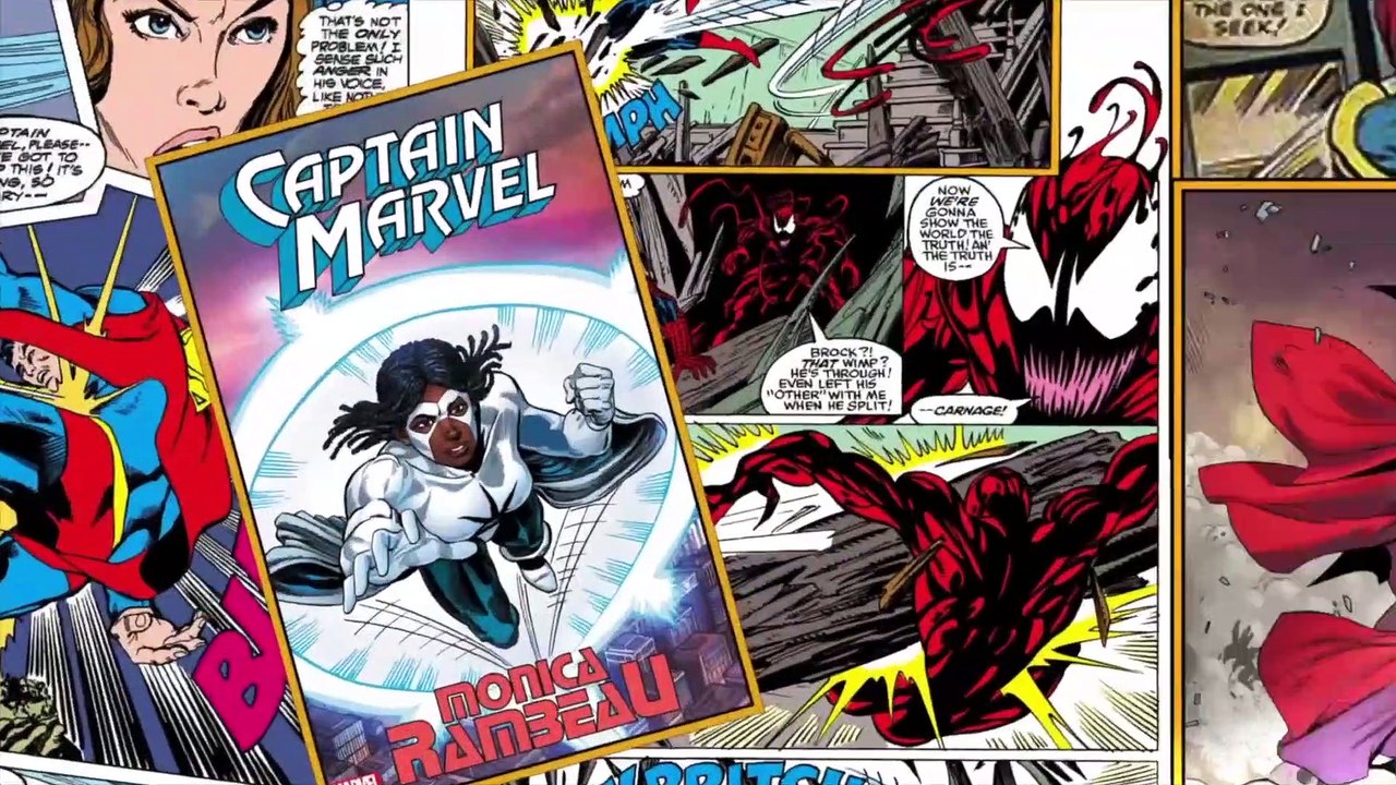 ANÁLISE COM SPOILERS Homem-Aranha Longe de Casa!