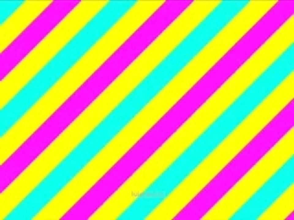 Yelle - Je Veux Te Voir