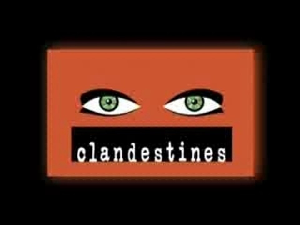 Tai-luc_et_jean_pierre