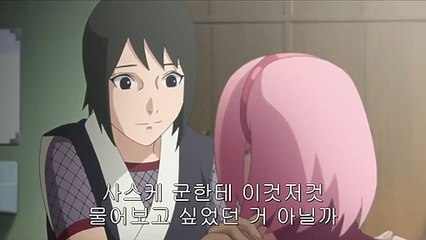 진해출장안마 -후불100%ョØ7Øs3305X4750｛카톡JK675｝ 진해전지역출장안마 진해오피걸 진해출장마사지 진해안마 진해출장마사지 진해콜걸샵ムムム