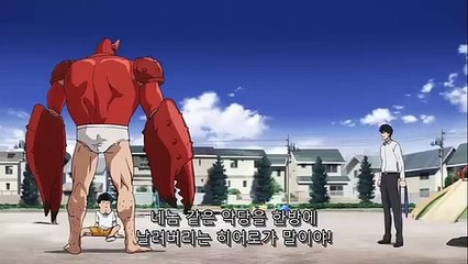 창녕출장안마 -후불100%ョØ7Øs3305X4750｛카톡JK675｝ 창녕전지역출장안마 창녕오피걸 창녕출장마사지 창녕안마 창녕출장마사지 창녕콜걸샵ムムム