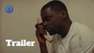 Queen and Slim Trailer #1 (2019) Daniel Kaluuya, Jodie Turner-Smith Drama Movie HD