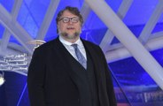 Guillermo del Toro to receive Hollywood Walk of Fame star