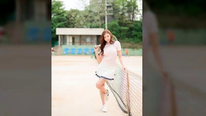 금산출장안마 -후불100%ョOiOW6588W2354｛카톡UV73｝ 금산전지역출장안마 금산오피걸 금산출장마사지 금산안마 금산출장마사지 금산콜걸샵成民王