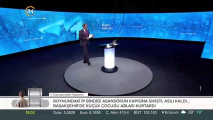 Başkan Erdoğan Bahçeli'yi ziyaret etti