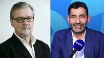 François Soudan sur Europe1 : « Le Maroc s’est modernisé sur tous les points »