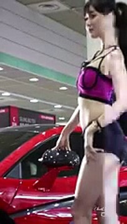 양평출장안마 -후불100%ョØ7ØY5223F0442｛카톡GH600｝ 양평전지역출장안마 양평오피걸 양평출장마사지 양평안마 양평출장마사지 양평콜걸샵≫√▼