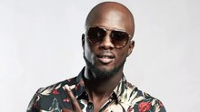 GUISS GUISS - PR - ASSANE GUEYE - 31 JUILLET 2019 -