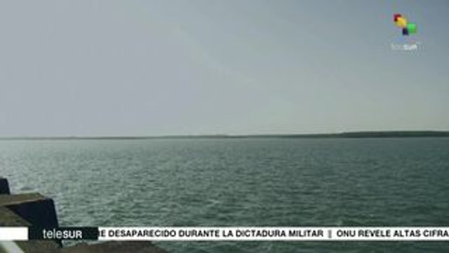 ¿En qué consiste el acuerdo energético entre Brasil y Paraguay?