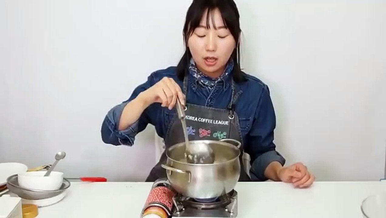 공주$$◁공주출장안마 -후불100%ョOiOc6622c4421｛카톡XN94｝ 공주전지역출장안마 공주오피걸 공주출장마사지 공주안마 공주출장마사지 공주콜걸샵▨¶