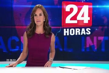 México: inundaciones afectan interior de centros comerciales