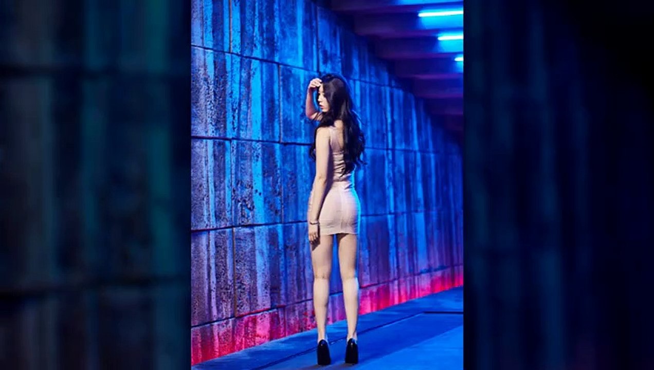광양출장안마 -후불100%ョOiOW6588W2354｛카톡UV73｝ 광양전지역출장안마 광양오피걸 광양출장마사지 광양안마 광양출장마사지 광양콜걸샵成民王