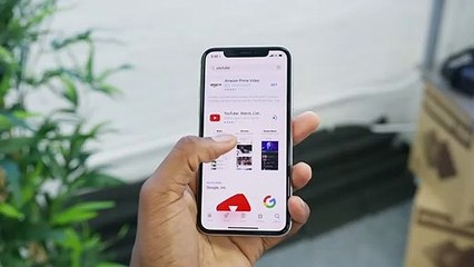 Apple iPhone X Unboxing!