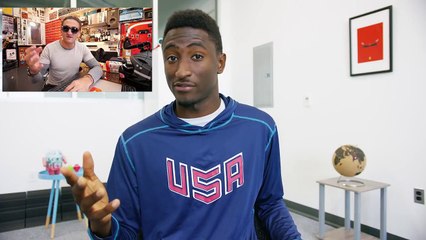 Demonetized Tech Videos Ask MKBHD V21!