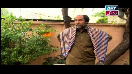 Mehmoodabad Ki Malkain Episode 128 & 129 - 31st  July 2019