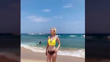 나주출장안마 -후불100%ョ010M4867M7524｛카톡NS69｝ 나주전지역출장안마 나주오피걸 나주출장마사지 나주안마 나주출장마사지 나주콜걸샵韓頭有