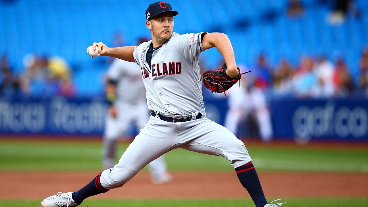 Did It Make Sense for the Reds to Acquire Trevor Bauer?