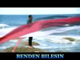 BENDEN BİLESİN --GÖKHAN KILIÇ