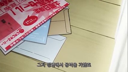 의왕출장안마 -후불100%ョØ7Øs3305X4750｛카톡JK675｝ 의왕전지역출장안마 의왕오피걸 의왕출장마사지 의왕안마 의왕출장마사지 의왕콜걸샵ムムム