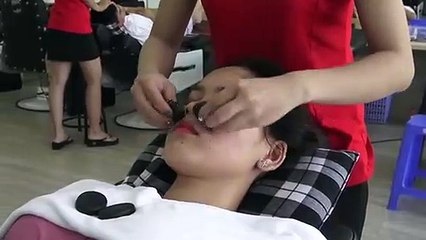 상록$$∮상록출장안마 -후불100%ョO7Os7301s9649｛카톡LA25｝ 상록전지역출장안마 상록오피걸 상록출장마사지 상록안마 상록출장마사지 상록콜걸샵ФХЦ