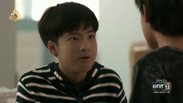 แพ้กลางคืน EP.13 (ตอนที่. 13) วันที่ 31 กรกฎาคม 2562 || แพ้กลางคืน 31/07/2562