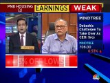 PNB Housing's annual loan growth to be better than industry average, says MD Sanjaya Gupta