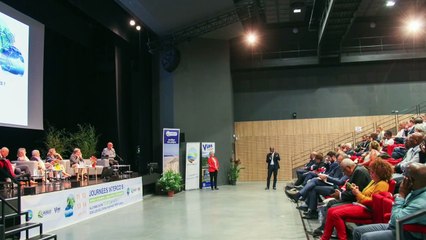 Journées Interco's juin 2019 version 3