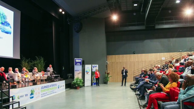 Journées Interco's juin 2019 version 3