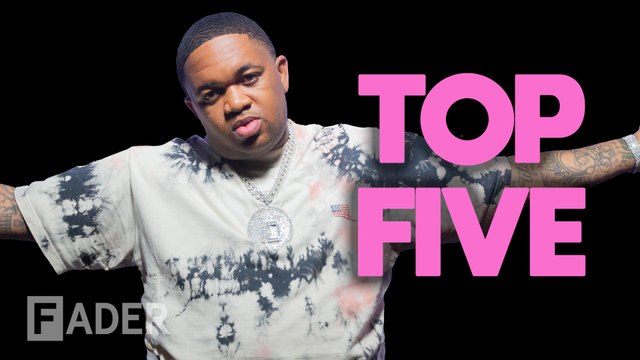 Mustard awards himself fifth-, fourth-, and second-best waves in history