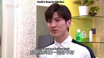 Home Sweet Home - EP14 | Go Out & Walk Together [ENG SUB]