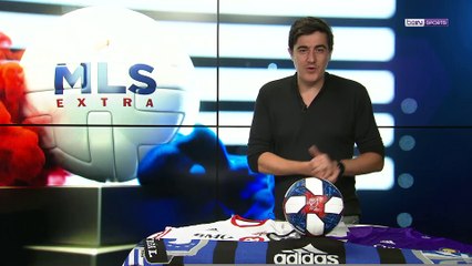 MLS Extra : Personne ne peut arrêter le LAFC !
