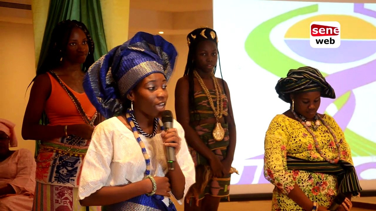 L'Uemoa fête ses 25 ans d'existence