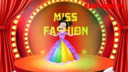 كرتون ميكى ماوس بالعربى,طفل ميكي ماوس,جاد وعصومي براعم الجنة,جاد وإياد,طيور الجنة #367