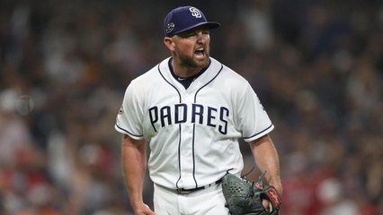 Three MLB All-Stars That Should Get Traded But Probably Won’t