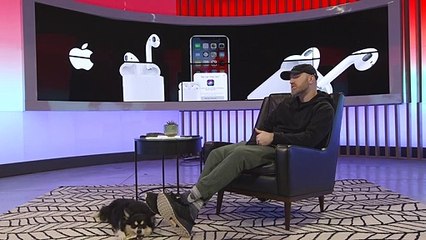 AirPods 2 - Are They Worth The Upgrade