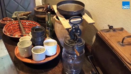 Quand le XIXe siècle reprend vie