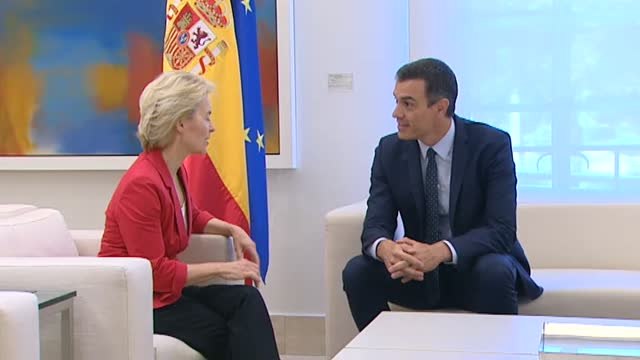 El PSOE sigue apostando por un gobierno en solitario con el apoyo externo de Podemos