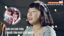 Trang Hý lần đầu bị bạn thân -bốc phốt- và cái kết I Tập 7 – SHARE YOUR SECRET